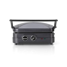 Cuisinart Grill and Griddle