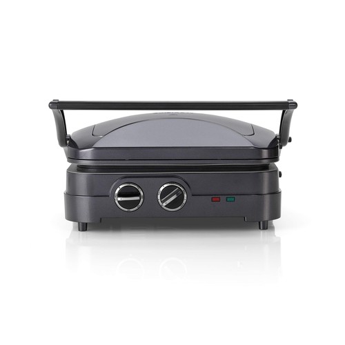 Cuisinart grill and griddle - cuisinart,