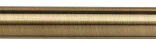 Abc decor 35mm curtain - decor, pole