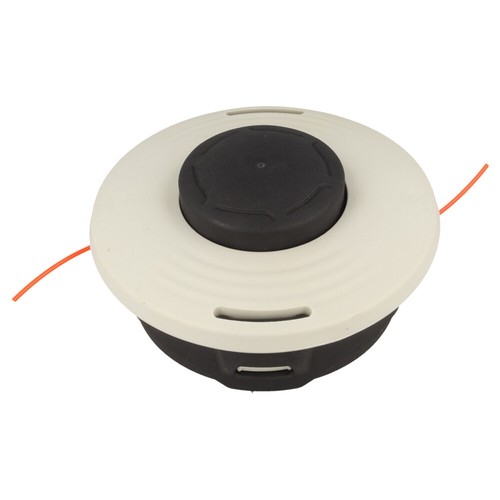 Strimmer head fits stihl 2 - strimmer,