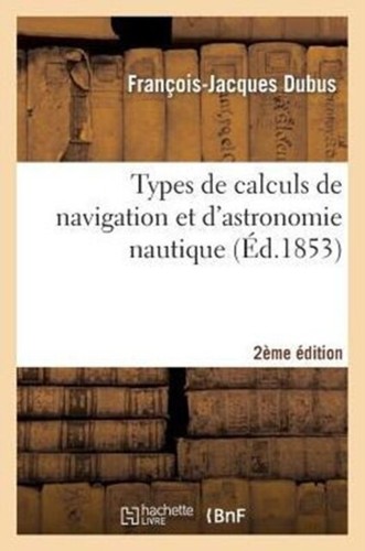 Dubus types de - -,