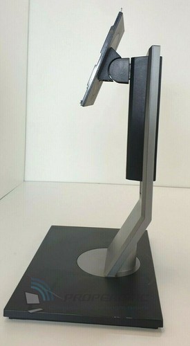 Dell monitor screen - tft, stand