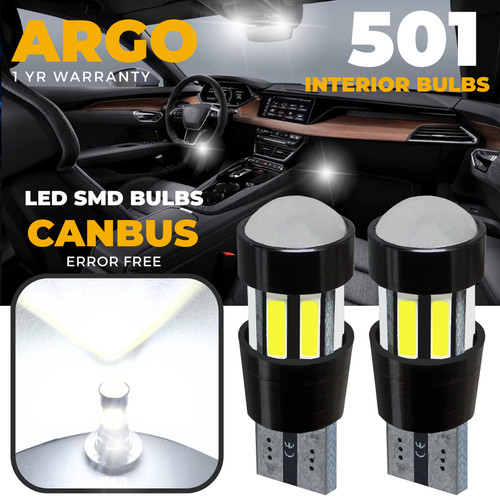 For mercedes class - mercedes, c