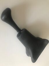 Shift Lever Gear Knob With Shift Gaiter for 4-Gang Gearbox for Mercedes W124 New