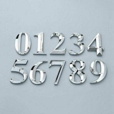 Wall mailbox door - mailbox,