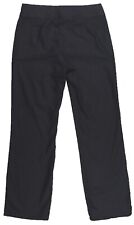 DEFECTS Womens Marks and