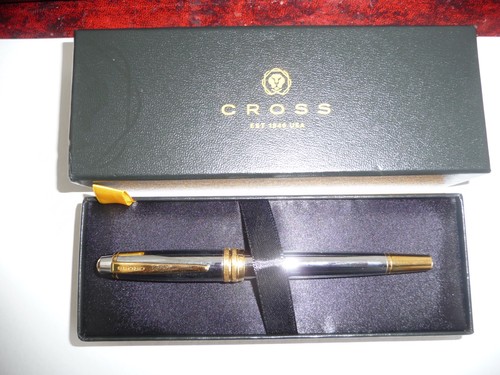 Cross stainless steel - stainless,