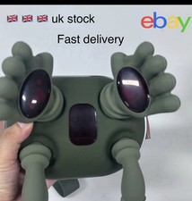 Neck Shoulder Massager with