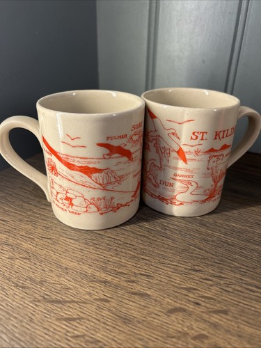 Vintage national trust for - vintage,
