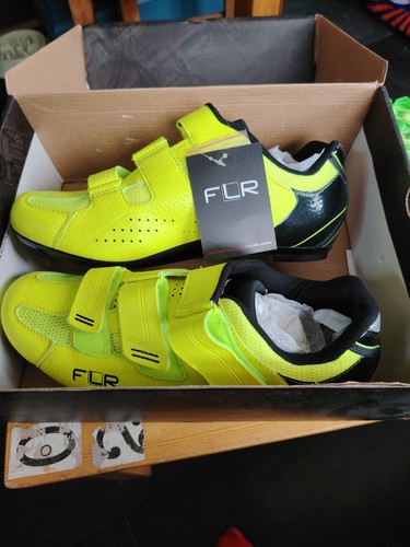Flr iii road cycling - -,