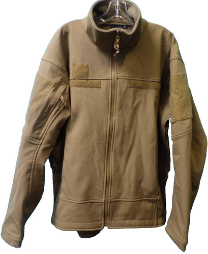 Wild thing tactical - wild,