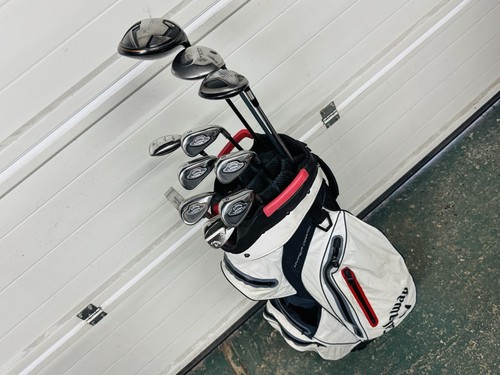 Mens callaway full - full, golf