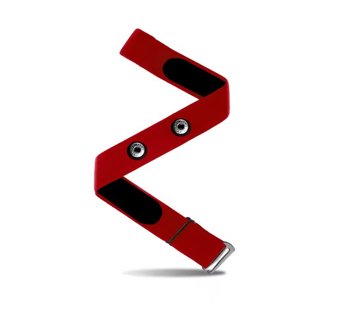 Replacement heart rate monitor - rate,