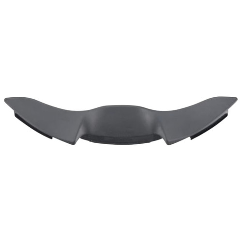 Shoei helmet motorbike - shoei,