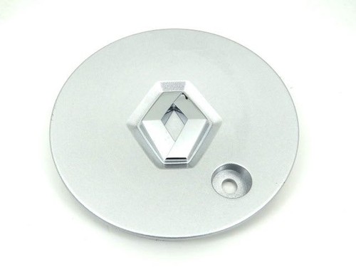 Genuine new renault centre - genuine,