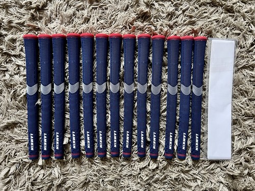 New 13pcs lamkin sonar - 5/10/13pcs,
