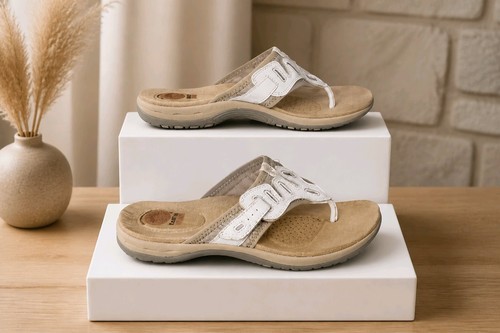 Earth spirit juliet - , white