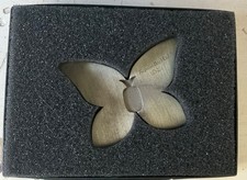 kapalua bay hotel pewter