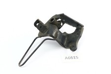 Yamaha XVS 1100 Drag Star VP05