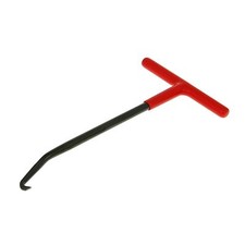 101_octane springs Universal