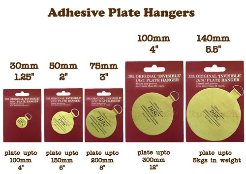 Self adhesive sticky - adhesive, invisible