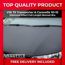 FITS VW T5 TRANSPORTER 10>15
