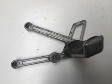  CAGIVA FRECCIA LEFT FOOT REST