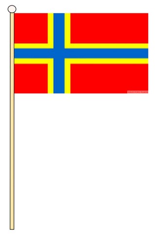 Orkney islands isles - orkney,