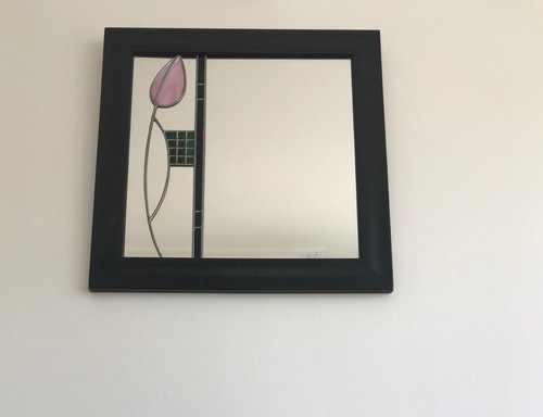 Charles rennie mackintosh - charles,