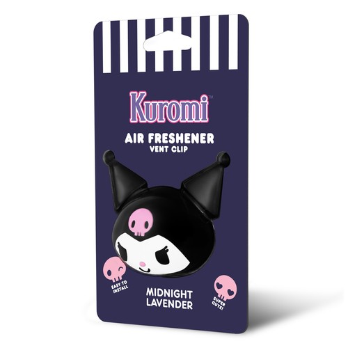 Official sanrio hello - hello, kitty