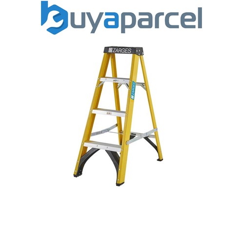 Zarges 300514 fibreglass - 300514,