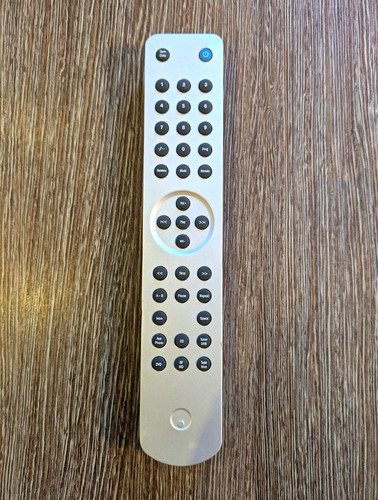 Cambridge audio azur wireless - cambridge,
