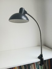 Vintage Kaiser Idell model