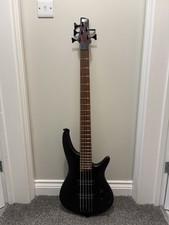 Ibanez SR305E 5-String