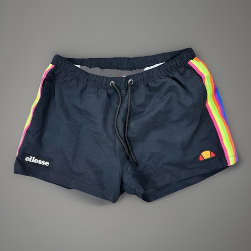 Ellesse swim shorts - , small