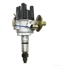 Distributor Vauxhall/ Bedford