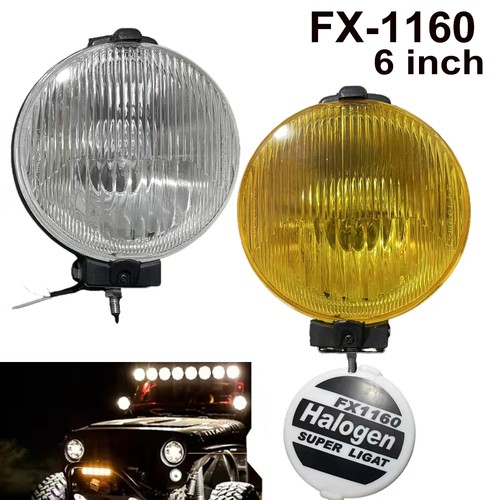 12v 4x4 sport giant - 12v,