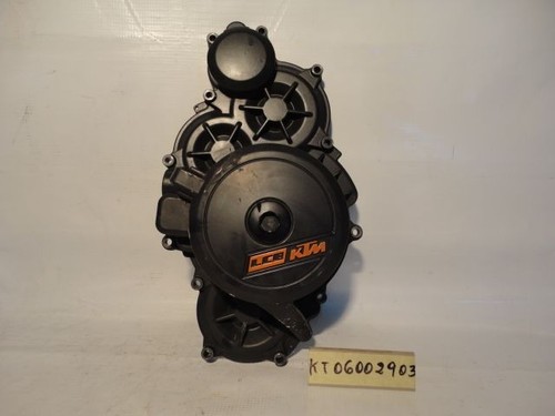 Flywheel stator alternator - stator,