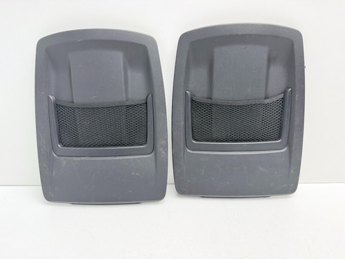 Bmw e90 e91 e92 e81 - e90,