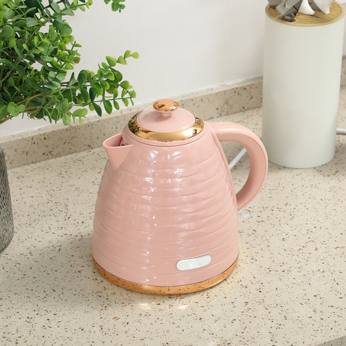 Electric kettle 3kw - electric,