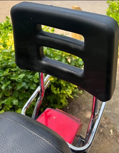Vespa classic - vespa,