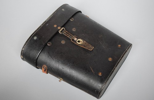 Wwii ww2 original - wwii,