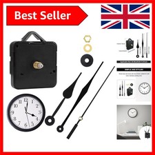 BRITECO Battery Powered