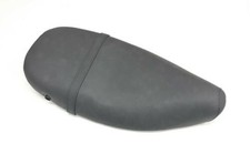 CM0195010061 SADDLE Piaggio