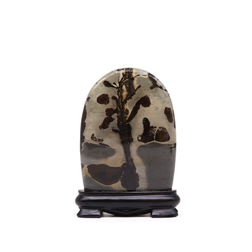 Guohua natural art picture - guohua,