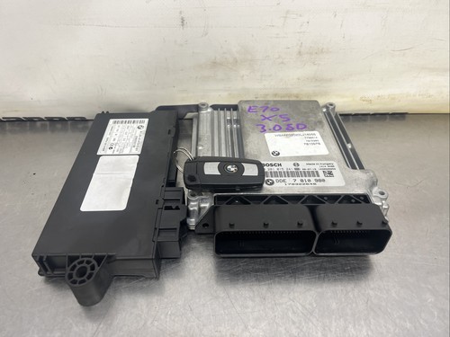 Bmw e60 e90 - e90, e70