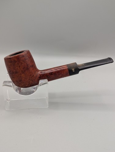 Pipe pipa stanwell - pipe,, pipe,