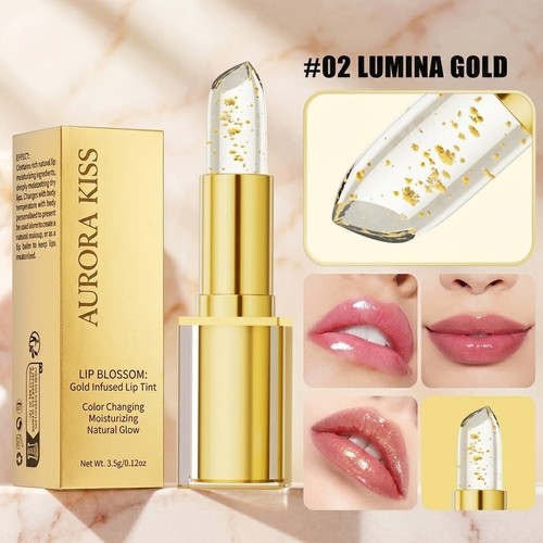 Fenvio lipstick colour - fenvio, lipstick,colour