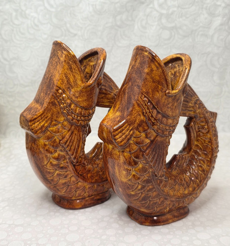 Vintage mid century studio - vintage,