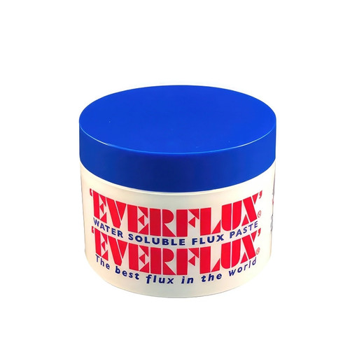 Everflux flux - flux, tub)